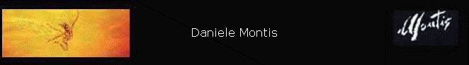 Daniele Montis